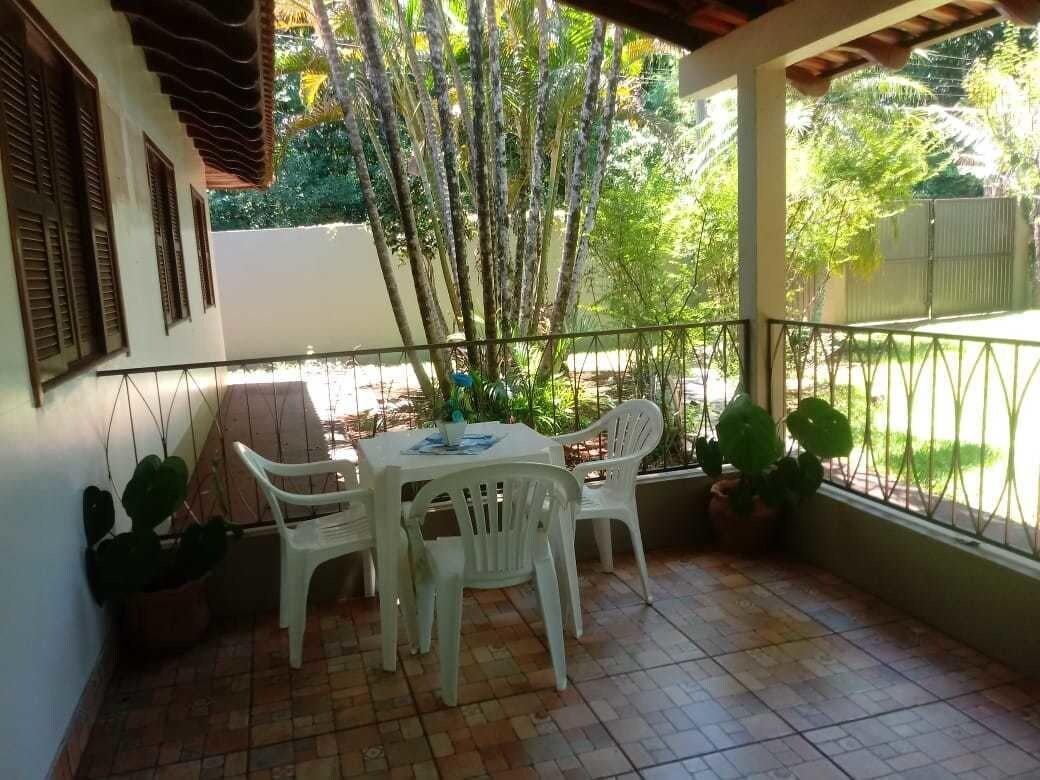 Restaurant Pousada Golden Cataratas