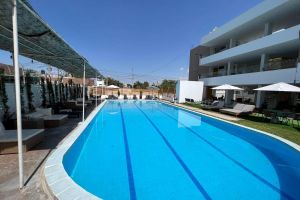 Alojamiento - Hotel Balistra