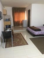 Alojamiento - Al Qatal Building