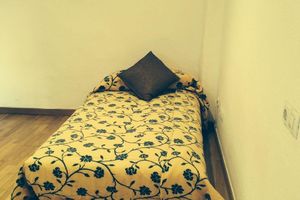 Alquiler Vacacional - SM Apartments