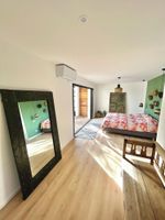 Alquiler Vacacional - Villa les oliviers