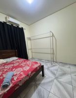 Alquiler Vacacional - Premium House 404 in Gurupi