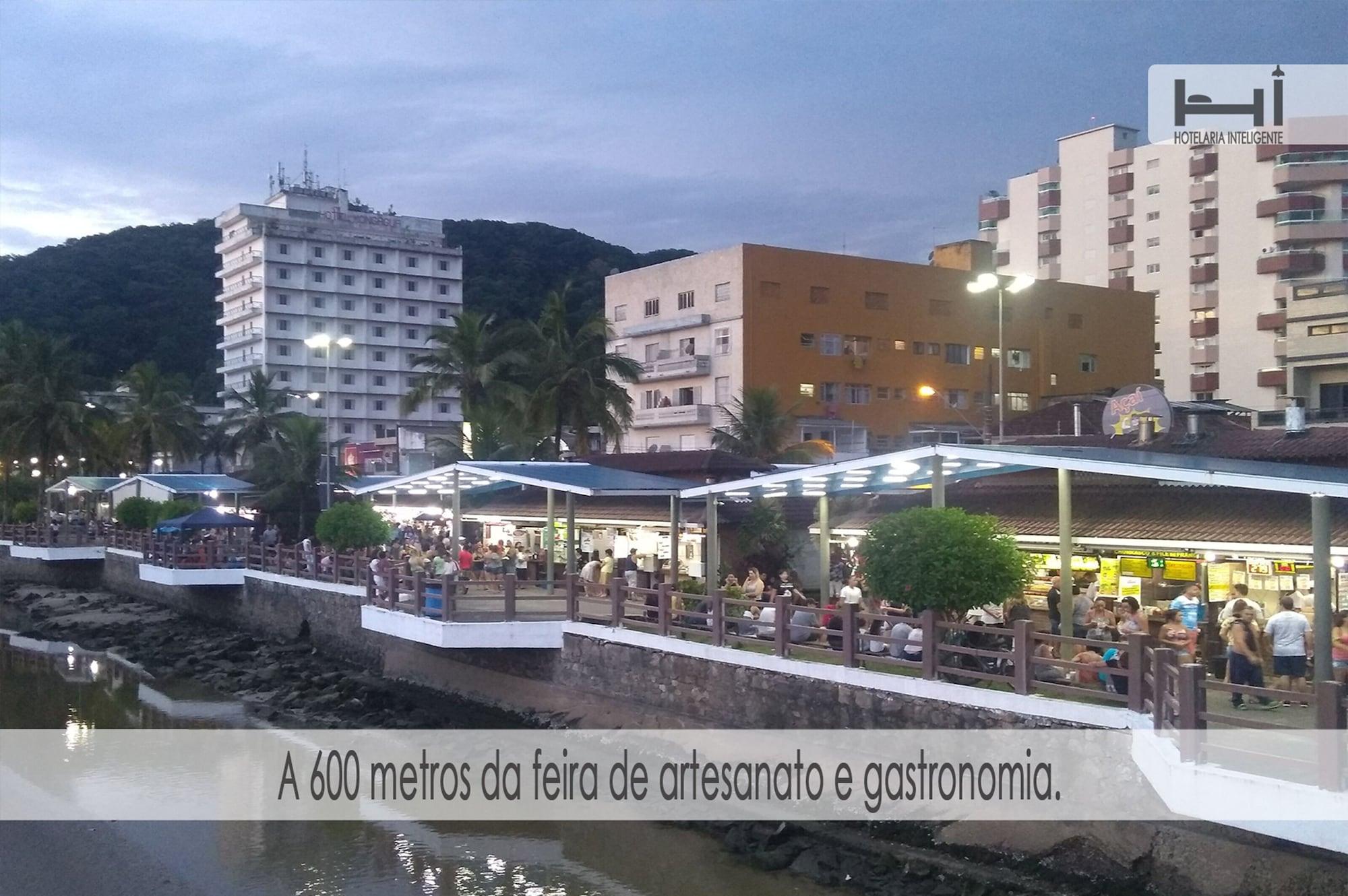 Varios Hi Abaeté Studios