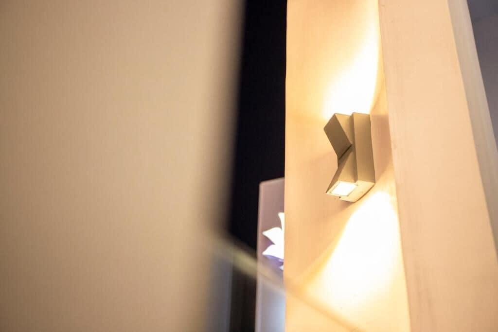 Varios Nile Hotel Phu Yen