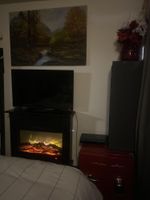 Alquiler Vacacional - Home away from home.