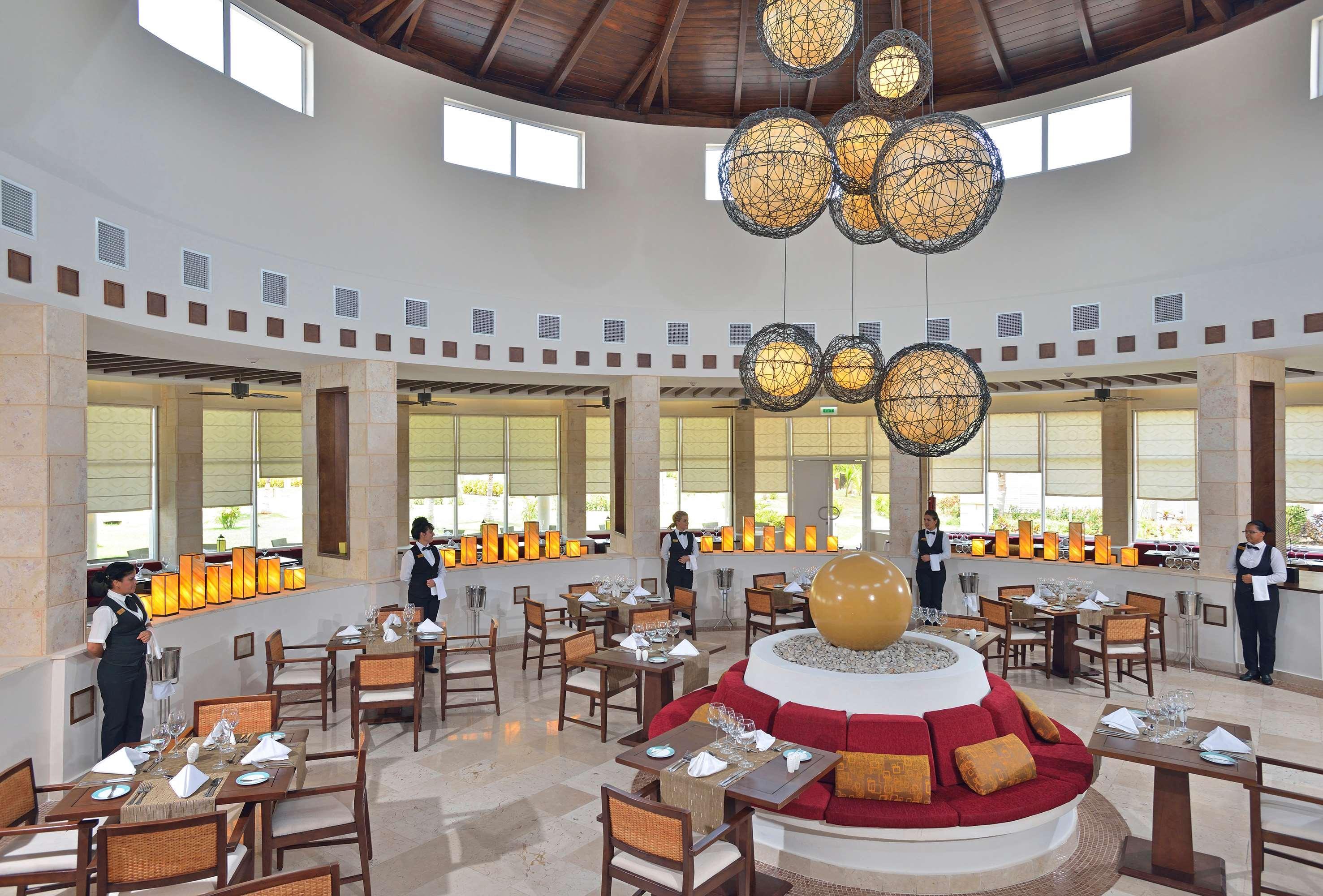 Restaurant Hotel Solar do Rosário