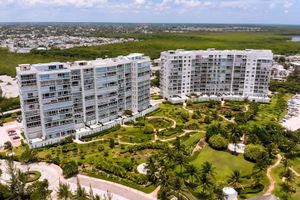 Alojamiento - CARIBE Beachfront 2 BDR- Incredible Oceanview