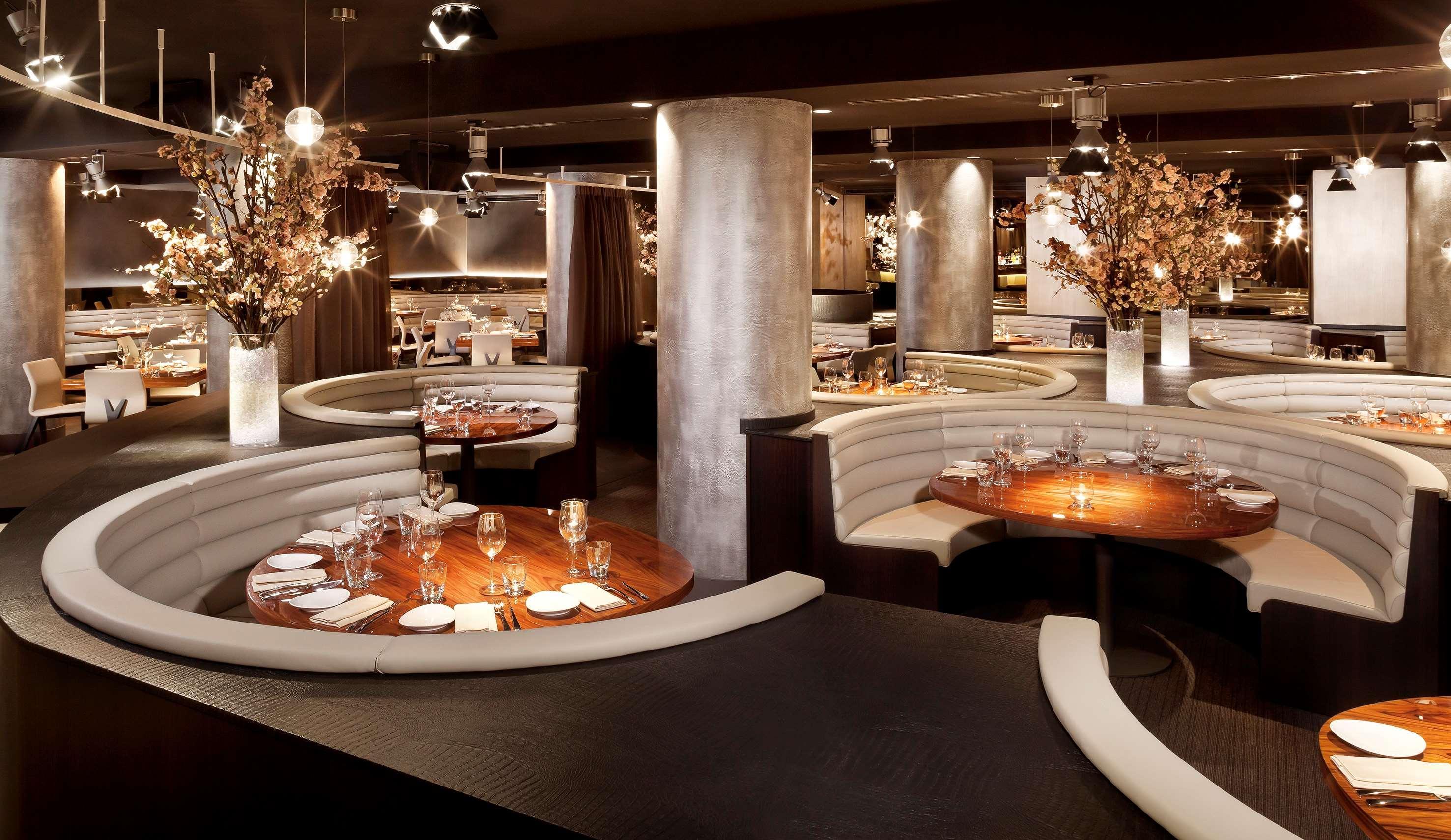 Hotel ME Milan - Il Duca