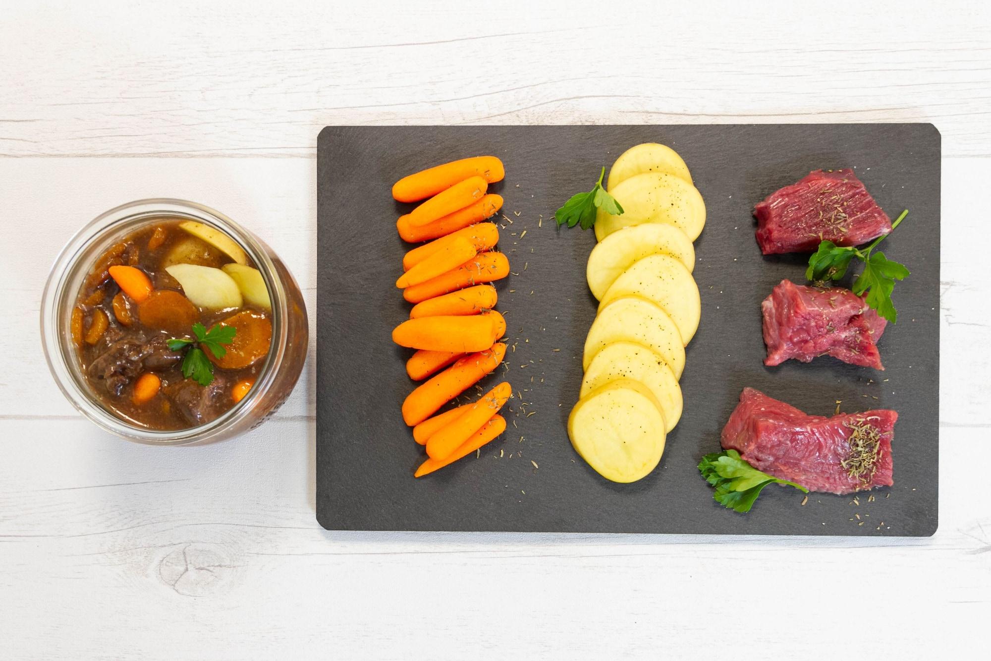 Restaurant Comfort Aparthotel Antibes Le Maestria