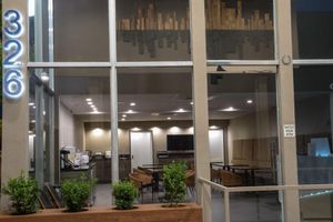 Alojamiento - Hotel Xilo Glendale