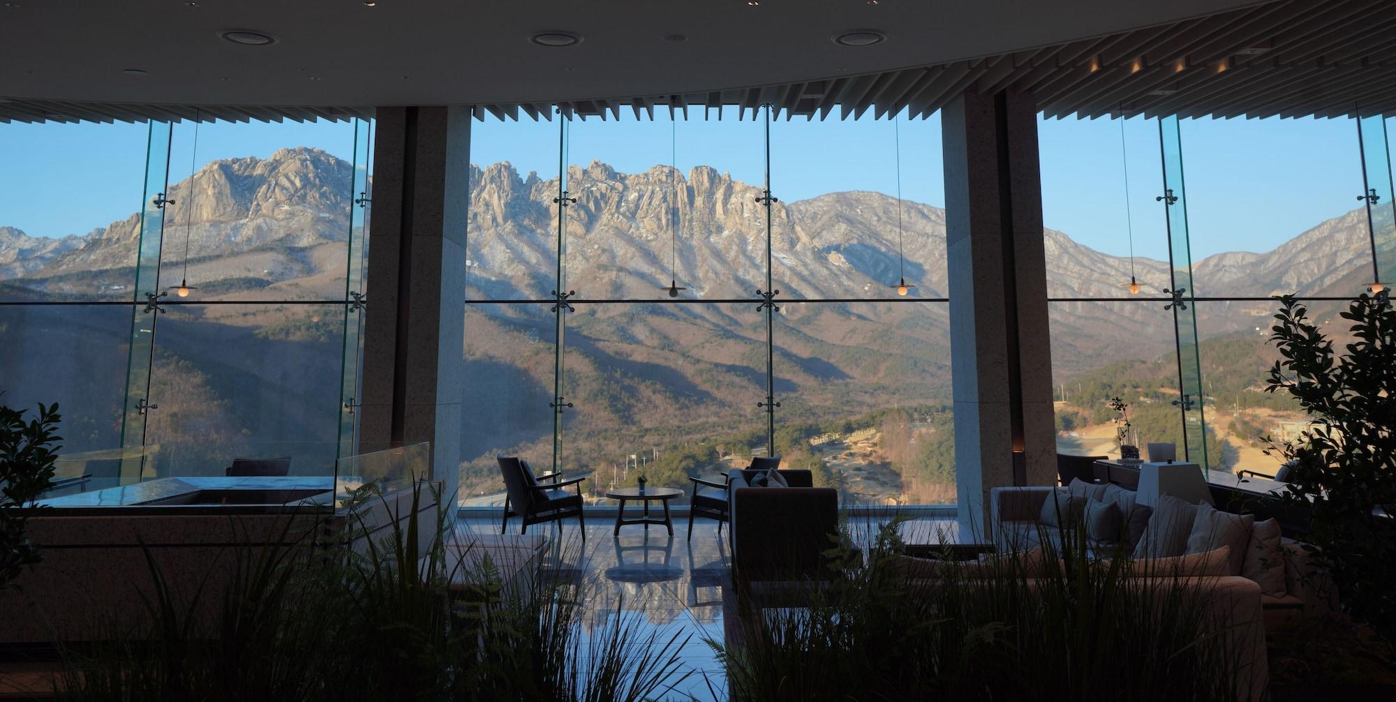 Bar/Salón Sono Felice Delpino