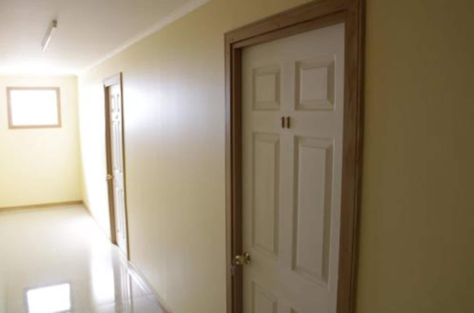 Varios Hostal Beatriz