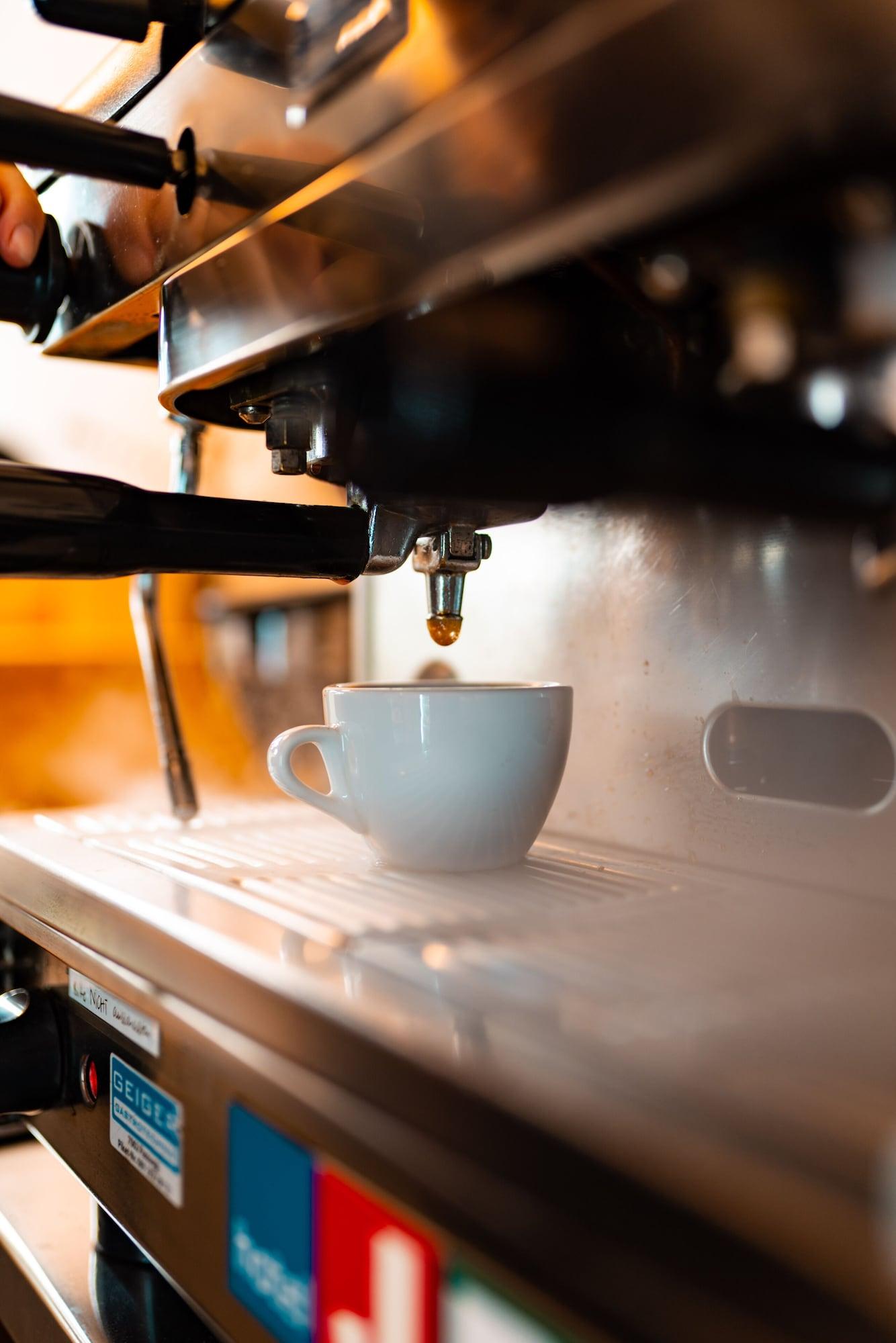 Set de Habitación Bogentrakt - Hostel