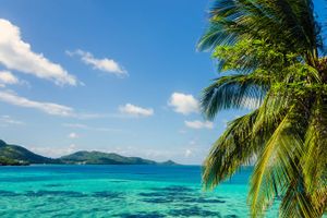 Paquete - Paquetes a San Andrés