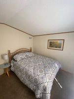 Alojamiento - ARCADE FUN!<br>Cedar Point/Kalahri Escape/Sports force Park