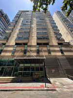 Alquiler Vacacional - Quadra Mar Praia da Costa - Apto qto/sala enormena booking