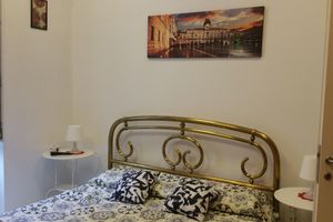 Alojamiento - Guerrero Rooms