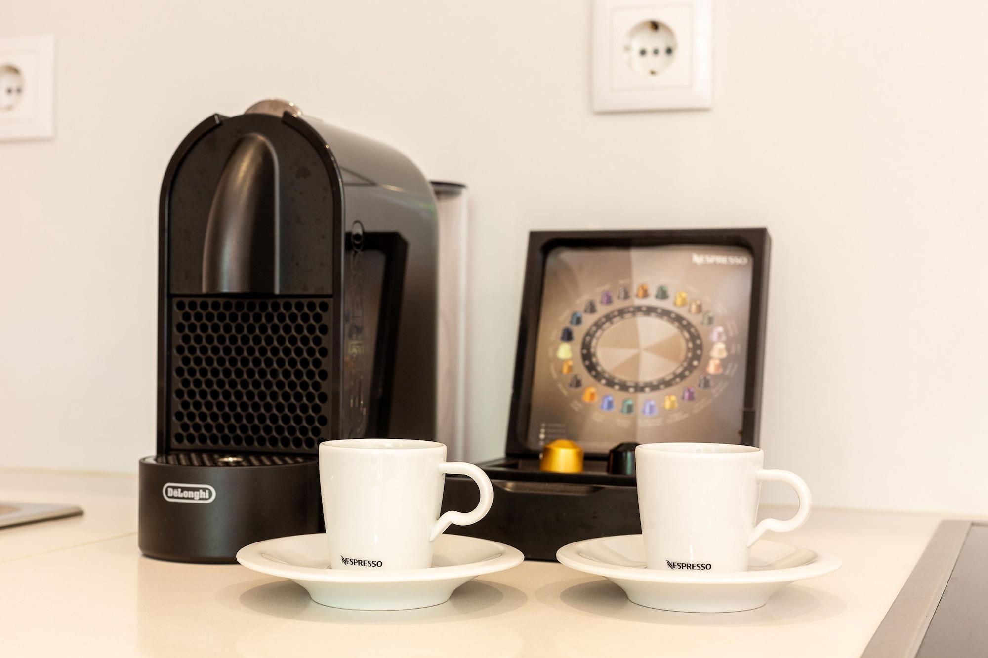 Set de Habitación YOUROPO - Cosy