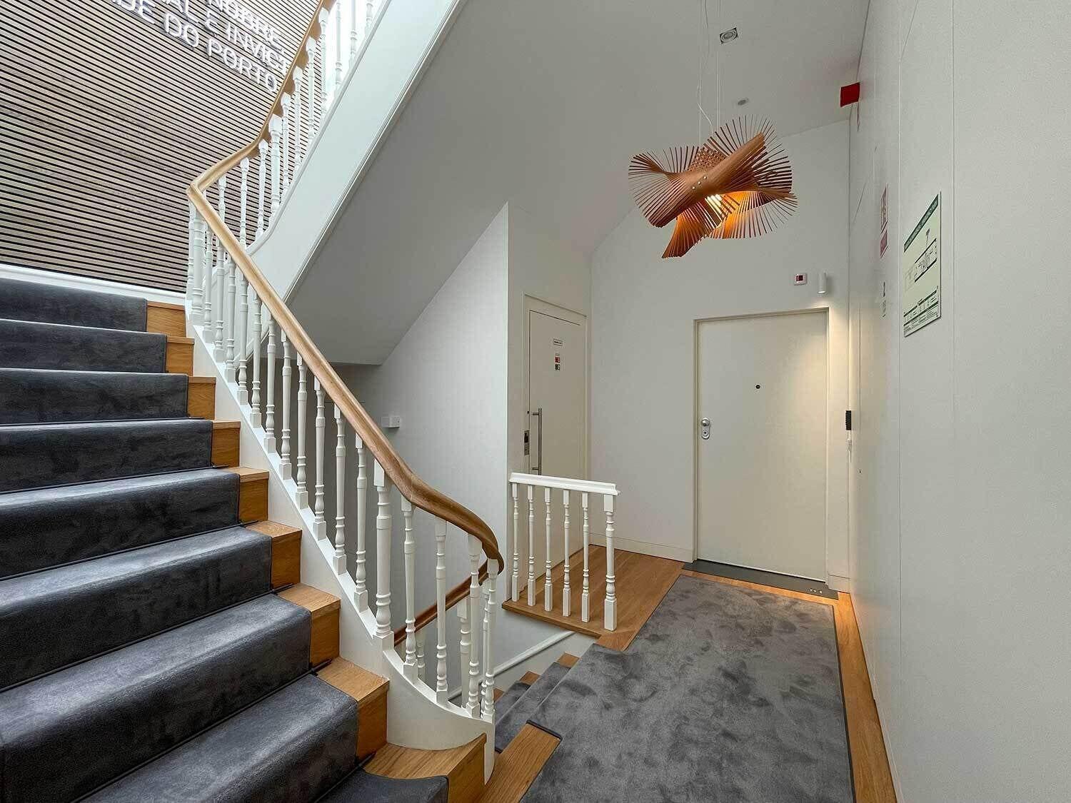 Varios Essência Portuense Studios