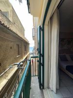 Alojamiento - Casa Famiani Bed & Breakfast