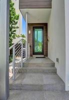 Alquiler Vacacional - Luxury Oceanfront Beach Villa in Hollywood