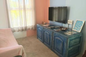 Alquiler Vacacional - Cashew Den