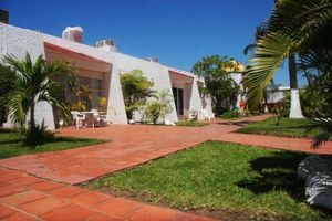 Alojamiento - Casa Moises