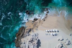 Alojamiento - Club Regina Los Cabos Managed by Accor