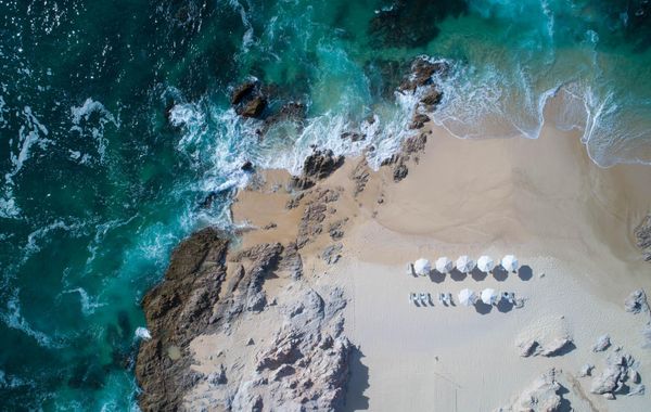 Club Regina Los Cabos Managed by Accor
