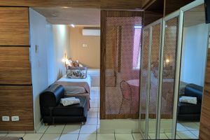 Alojamiento - Laguna Praia Hotel