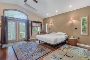 Alquiler Vacacional - Luxury 5-bedroom, 3.5 baths, furnished.