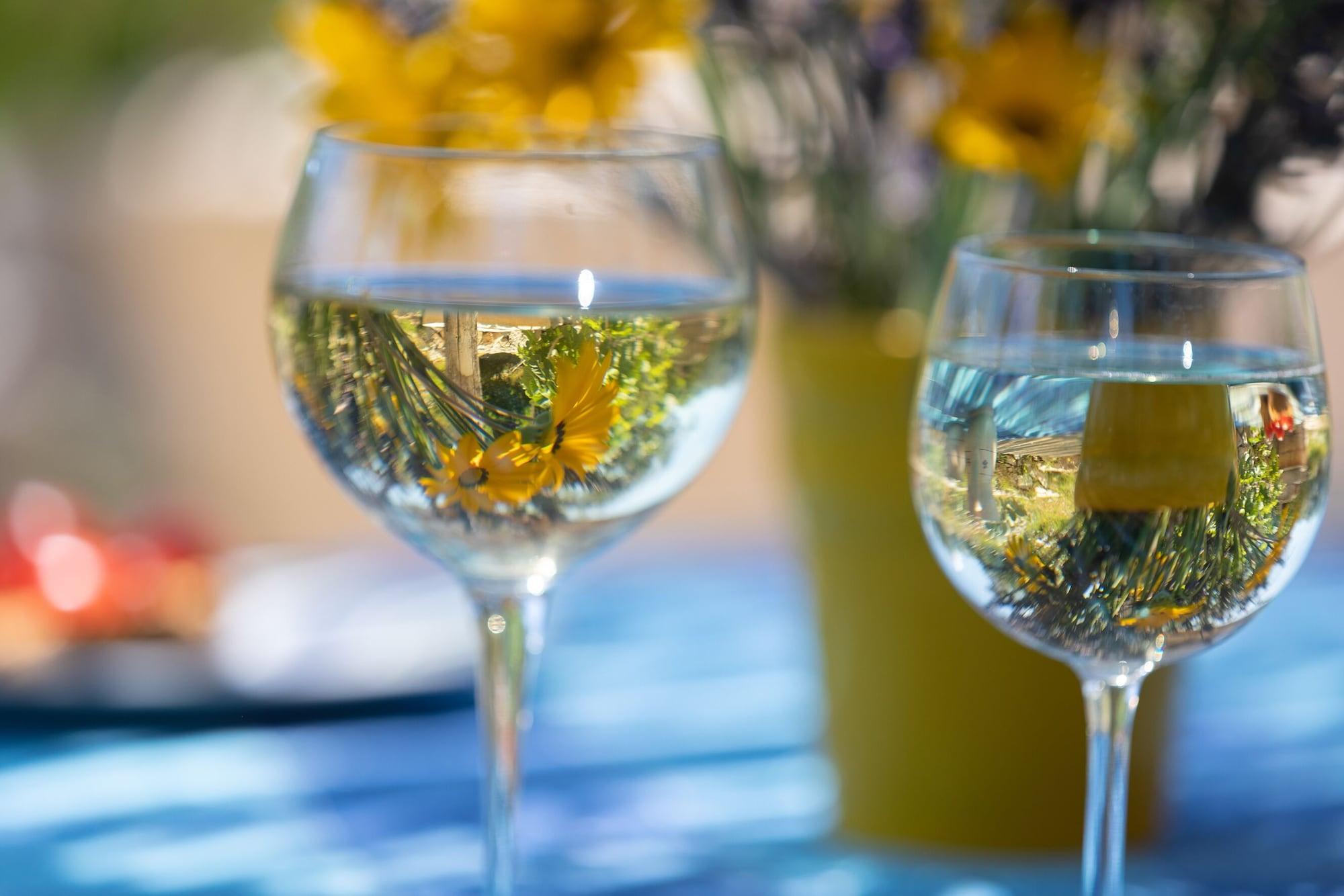 Restaurant Pajara Rugiada