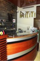 Alojamiento - Hotel Paititi AQP