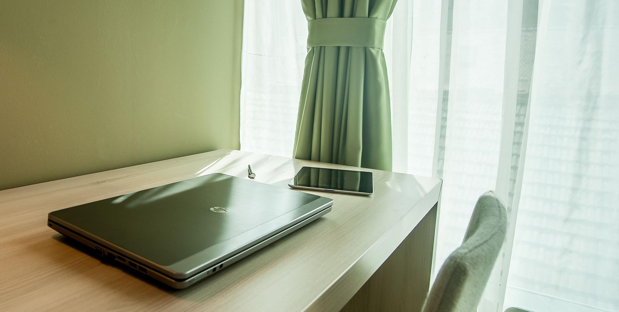 Set de Habitación Armatti Hotel