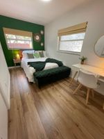 Alquiler Vacacional - July Special Cozy Cottage with queen bed & nearby pickleball courts