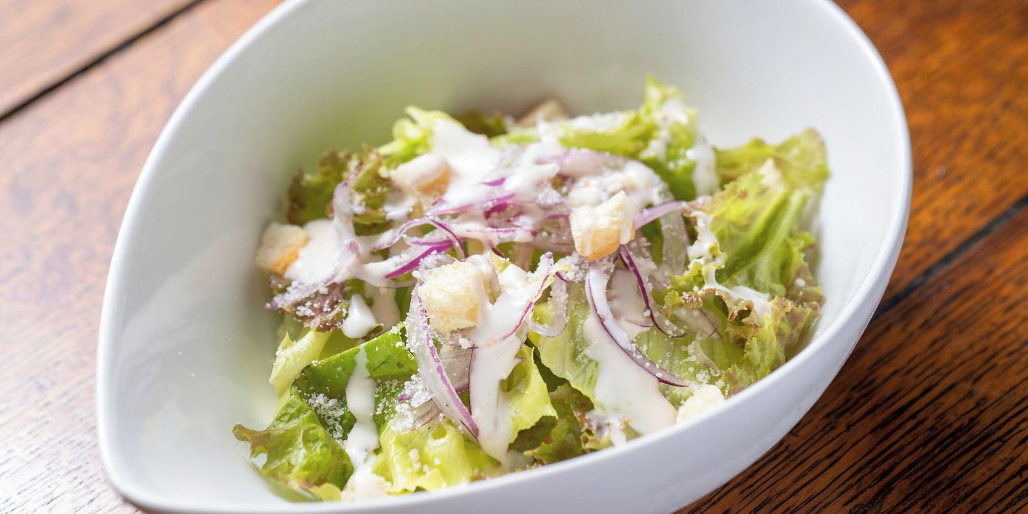 Restaurant Gasthof Ami