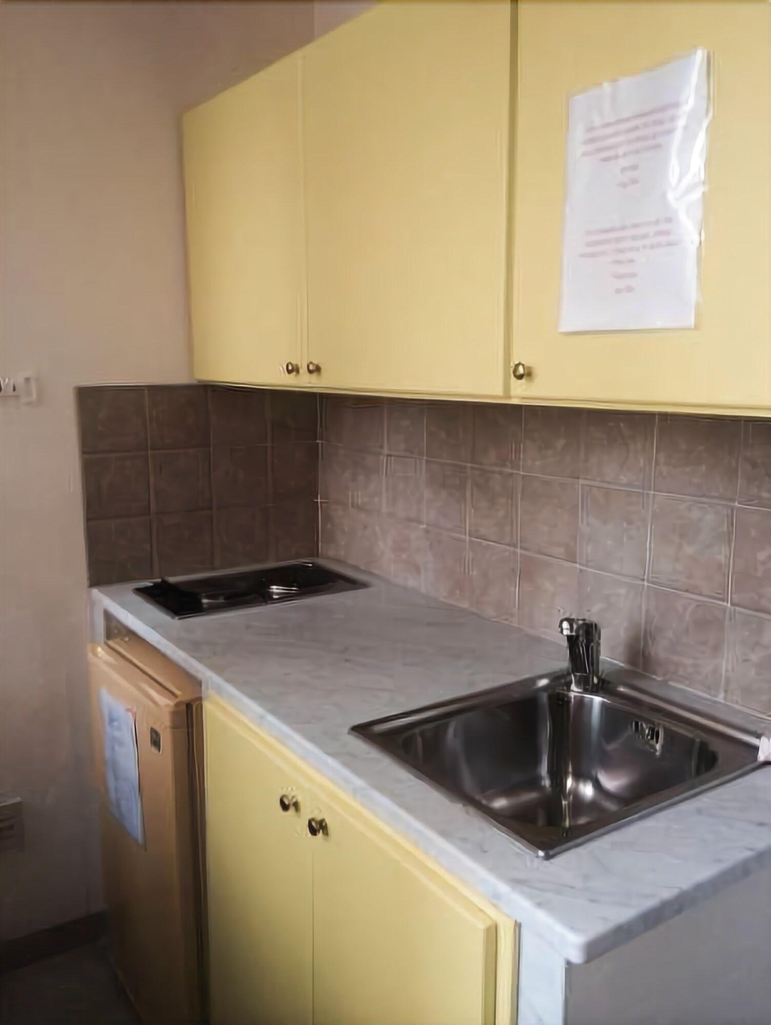 Instalaciones Recreativas B&B Sirentum