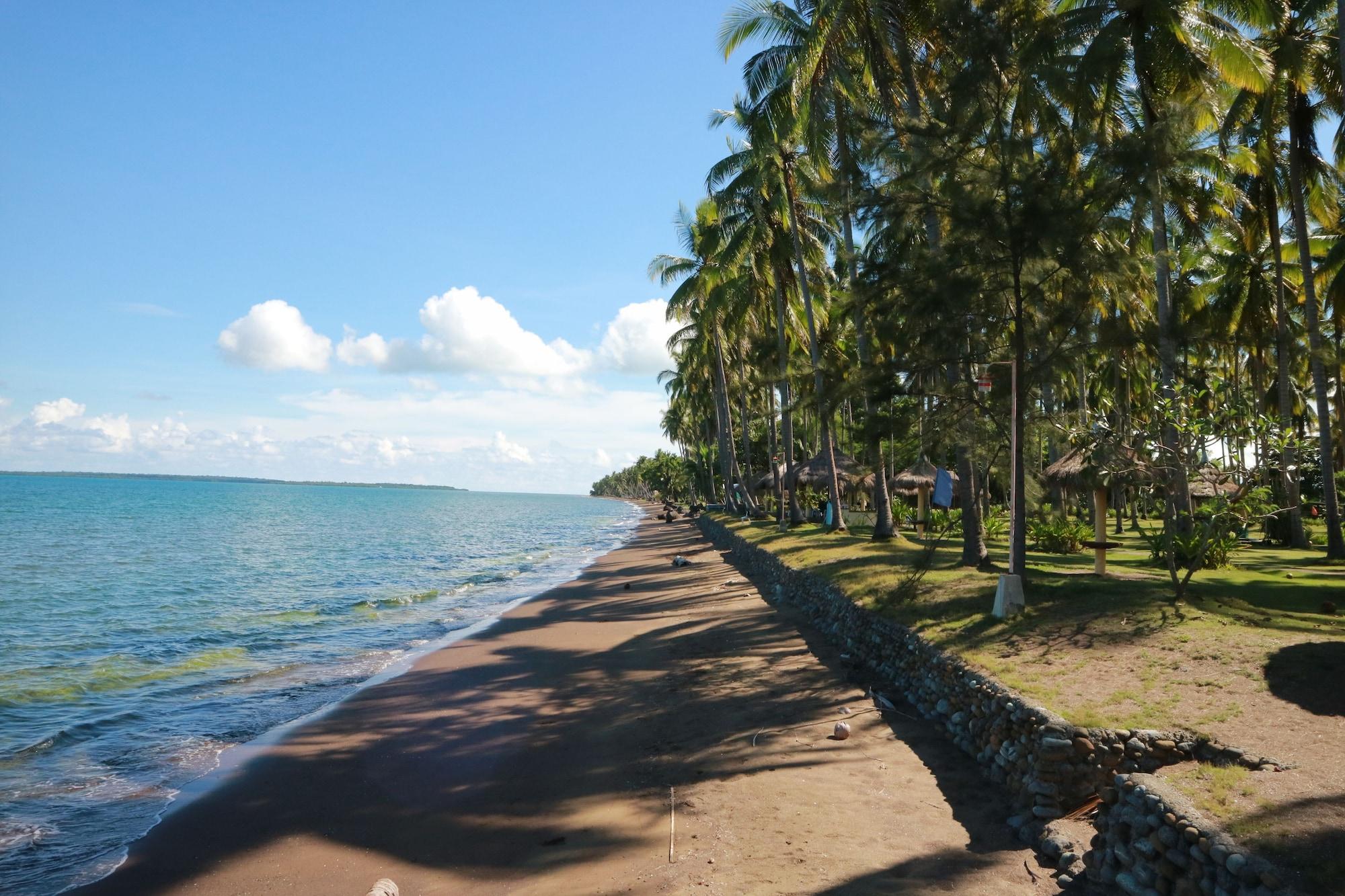 Praia Crystal Paradise Resort, Spa & Winery