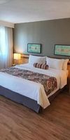 undefined - Hotel 4 estrellas con Desayuno buffet
