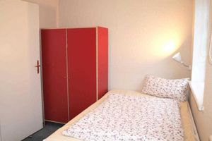 Alquiler Vacacional - Curr. Wismar, Gro�� Schwansee