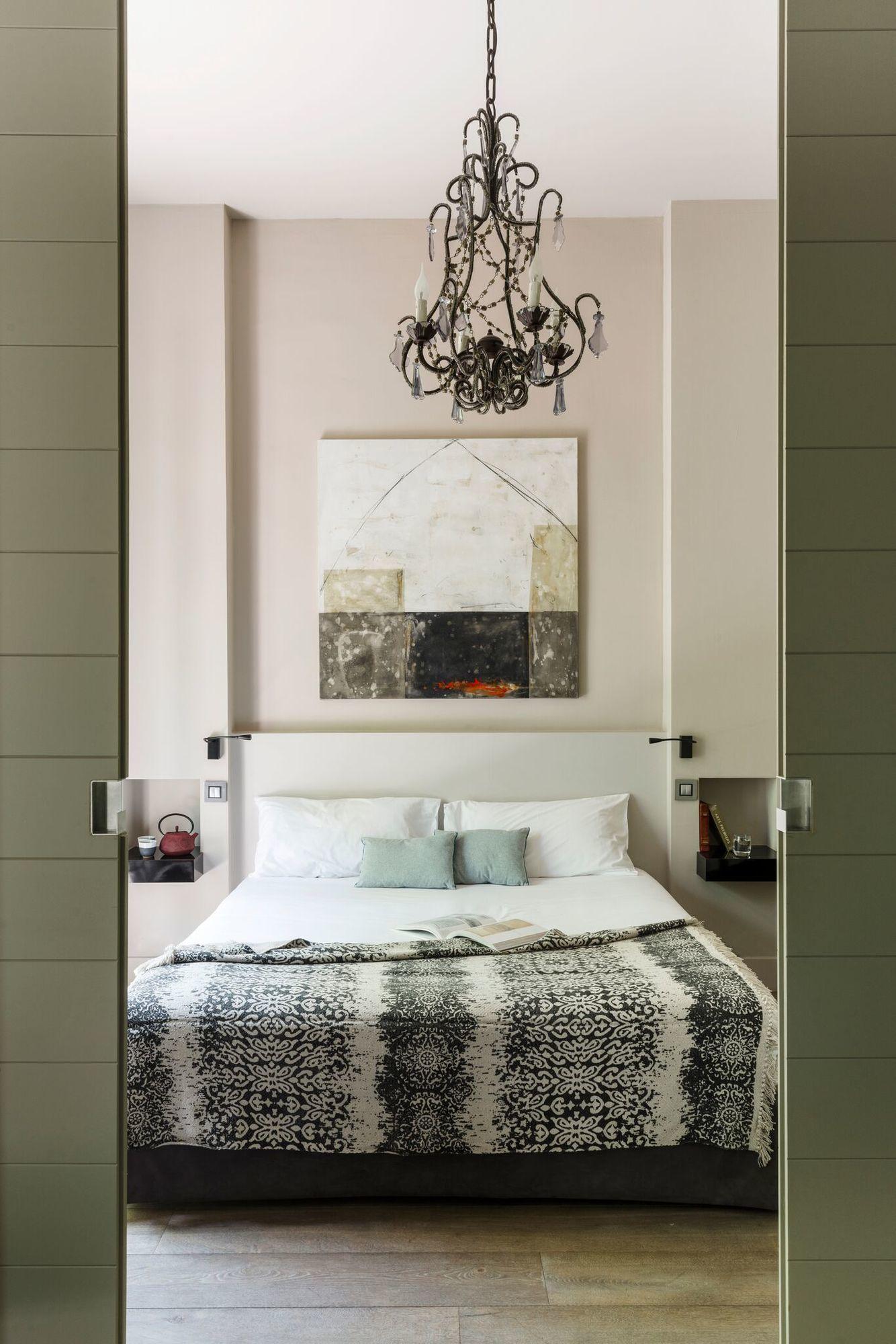 Habitación Les Lodges Sainte Victoire Hotel & Spa