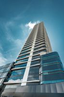 Alojamiento - Arcadia Condo Suites