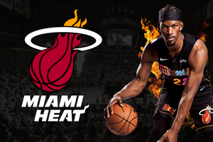 Activity - NBA Miami Heat - Season 2025/2026