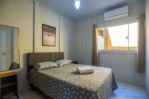 Alquiler Vacacional - casa 2