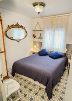 Alquiler Vacacional - Fluffy Cloud. In the middle of the wonderful Costa Brava. @CostaBravaSoul