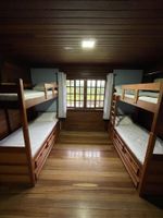 Alquiler Vacacional - House in Angra dos Reis with 4 suites and sea view