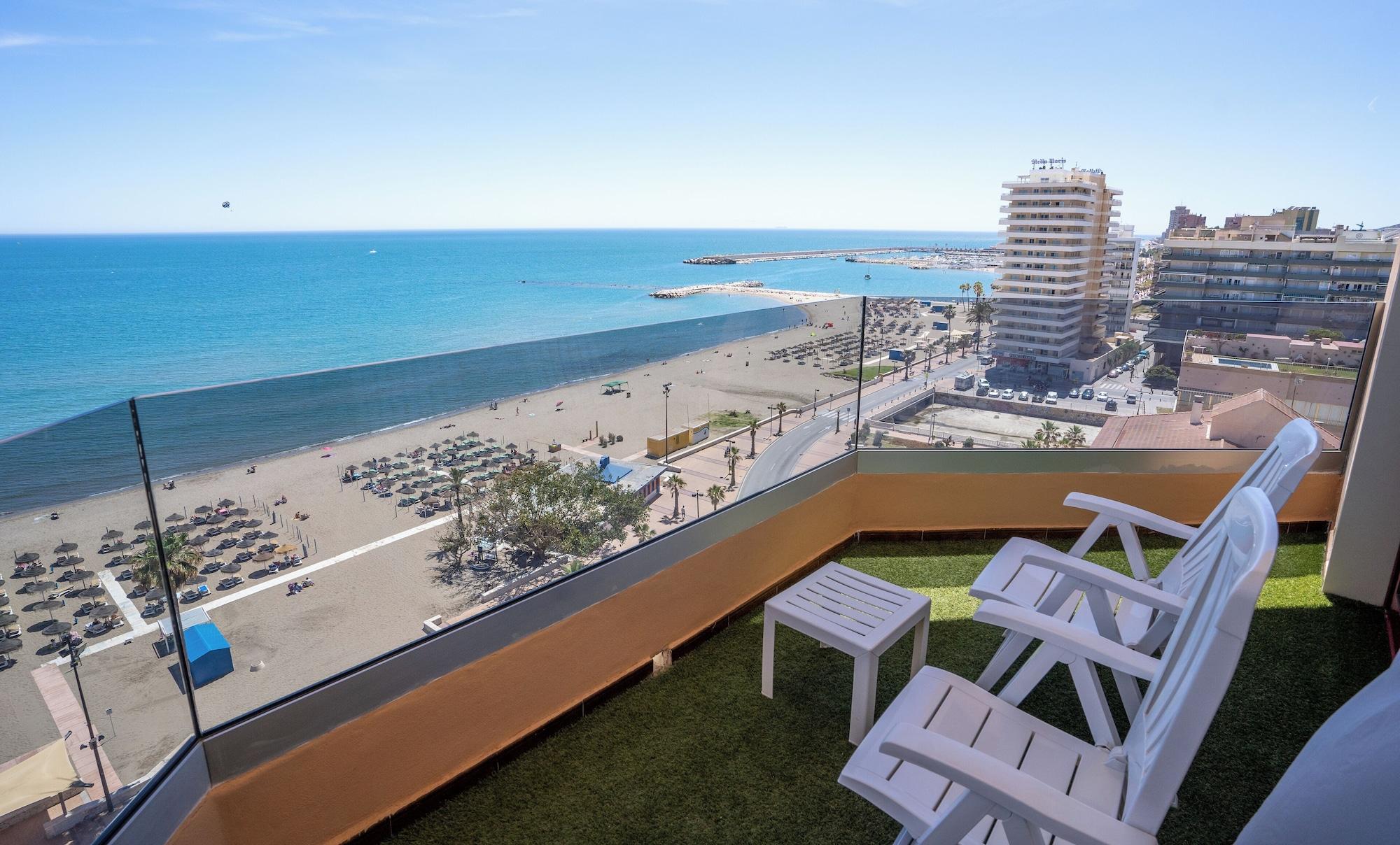 Playa Hotel Angela - Adults Recommended