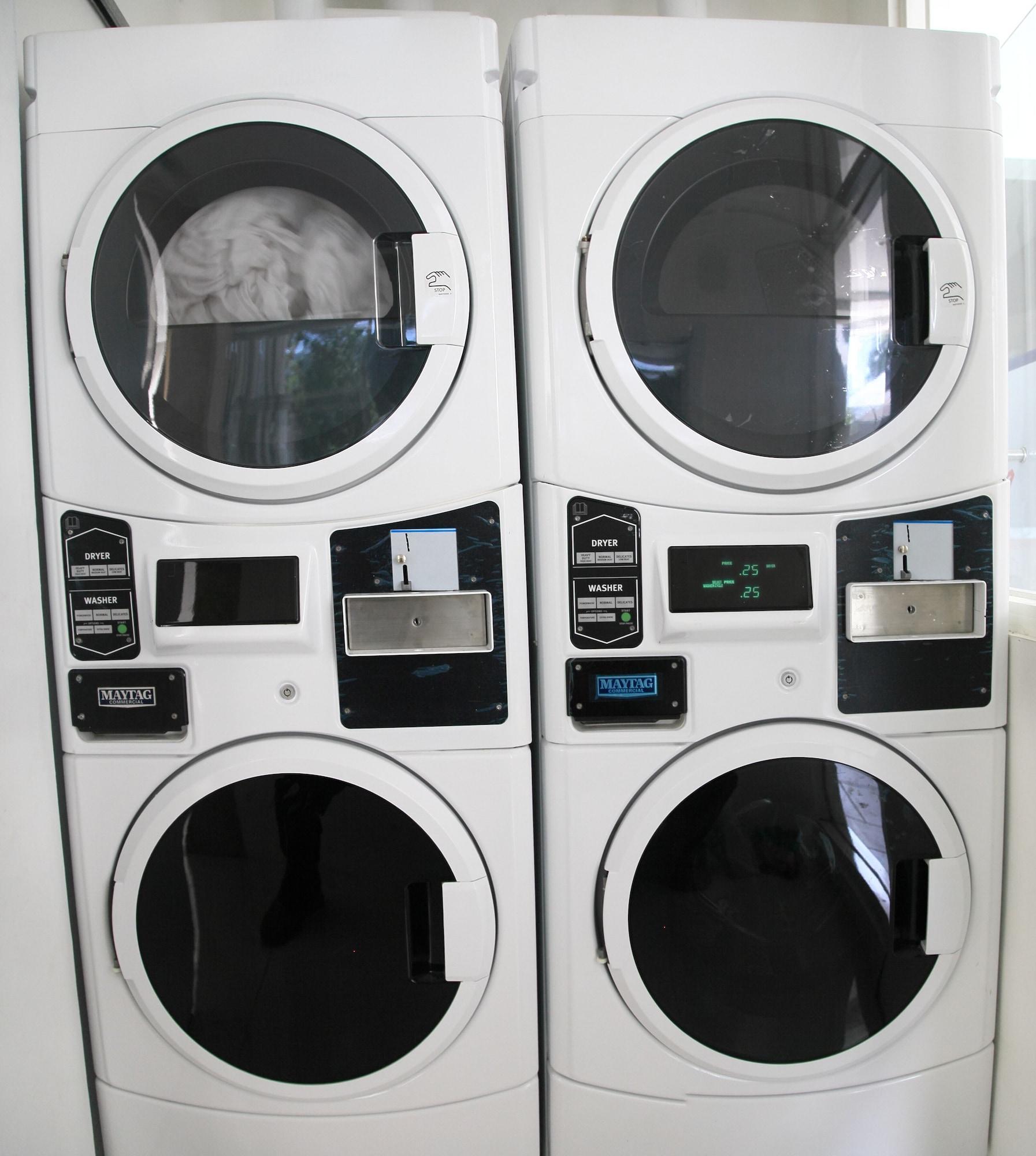 Instalaciones Recreativas Arawa Traveller's Inn Makassar - Hostel