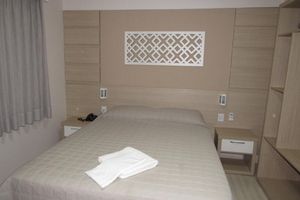 Alojamiento - Hotel Mariani