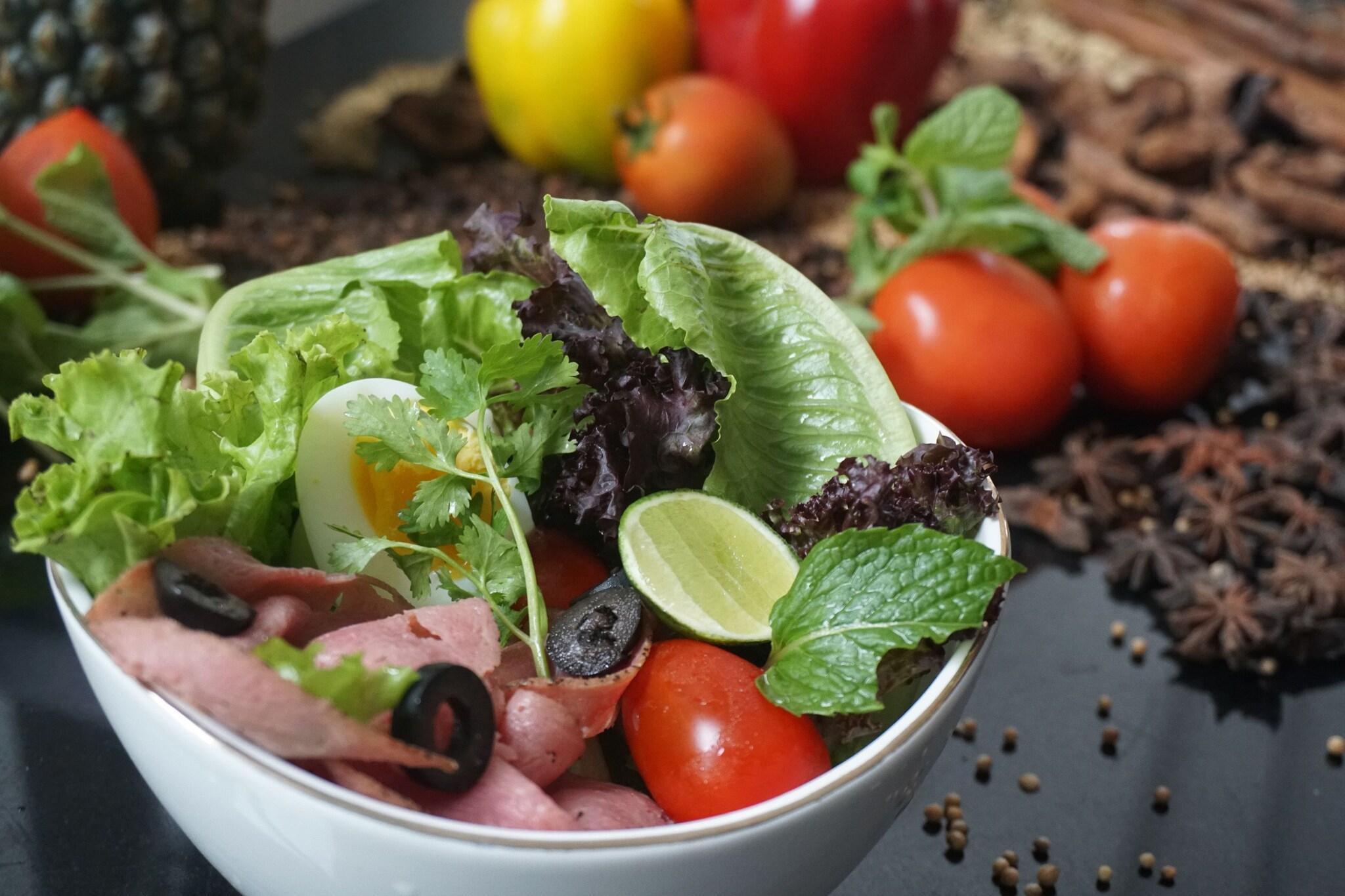 Restaurant Grand Keisha Yogyakarta